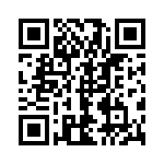 12102A152KAT9A QRCode