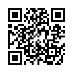 12102A182JAT2A QRCode