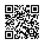 12102A221JAT2A QRCode