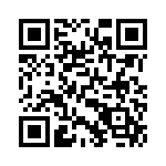 12102A331KAT2A QRCode