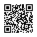 12102A471KAT2A QRCode