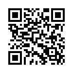 12102A560JAT2A QRCode