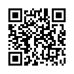 12102C102MAT2A QRCode