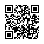 12102C103MAT2A QRCode