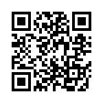 12102C183KAT2A QRCode