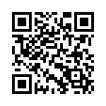 12102C222MAT2A QRCode