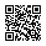 12102C223MAT2A QRCode