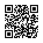 12102C472JAT2A QRCode