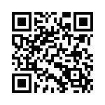 12102C473JAT2A QRCode