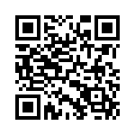 12102C682KAT2A QRCode