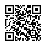 12102C682MAT2A QRCode