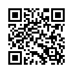 12102U100FAT2A QRCode