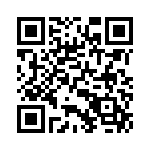 12102U111GAT2A QRCode