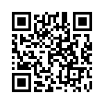 12102U120JAT2A QRCode