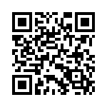 12102U121JAT2A QRCode