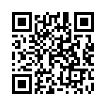 12102U150JAT2A QRCode