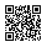 12102U151GAT2A QRCode