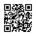 12102U160JAT2A QRCode