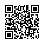 12102U1R9BAT2A QRCode