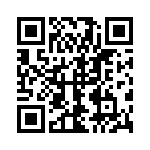 12102U201JAT2A QRCode