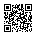 12102U220GAT2A QRCode