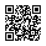 12102U241FAT2A QRCode