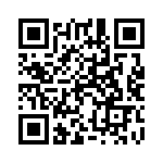 12102U271FAT9A QRCode