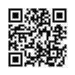 12102U271JAT2A QRCode