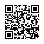 12102U391FAT2A QRCode