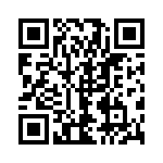 12102U3R3BAT2A QRCode