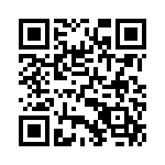 12102U3R9CAT2A QRCode