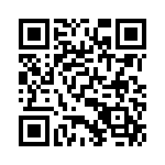 12102U470JAT2A QRCode