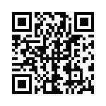 12102U4R7BAT4A QRCode