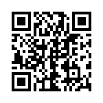 12102U560GAT2A QRCode