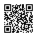 12102U560KAT2A QRCode