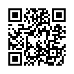 12102U5R6BAT2A QRCode