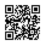 12102U5R6CAT2A QRCode