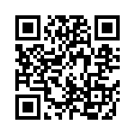 12102U620JAT2A QRCode