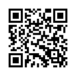 12102U6R8CAT2A QRCode