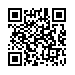 12102U750GAT2A QRCode