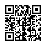 12102U820FAT2A QRCode