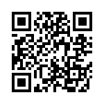 12102U910JAT2A QRCode