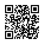 12103A103KAT2A QRCode