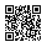 12103A123KAT2A QRCode