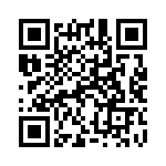 12103A681GAT2A QRCode