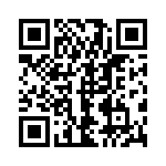 12103C104MAT4A QRCode