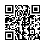 12103C105JAT2A QRCode