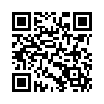 12103C124KAT2A QRCode