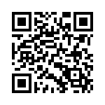 12103C225MAT2A QRCode