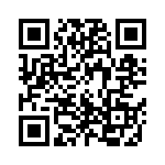 12103C334JAT4A QRCode